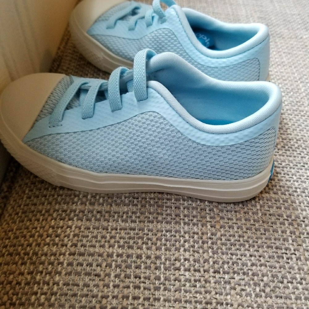 Kids People Sneaker